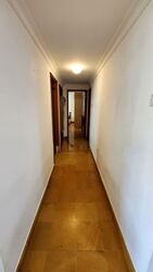 Emerald Garden (D1), Condominium #588833691